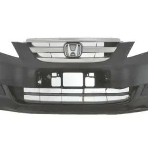 Wyjątkowa oferta ZDERZAK PRZEDNI PRZÓD HONDA FRV FR-V NH726M